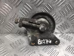 Натяжитель