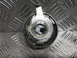 Натяжитель ремня ГРМ