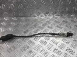 Лямбда-зонд