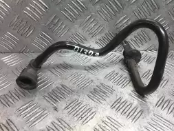 Трубка вакуумного насоса