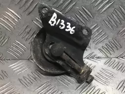 Натяжитель