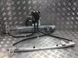 Стеклоподъемник электрический передний правый