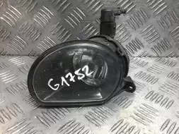 Фара противотуманная правая