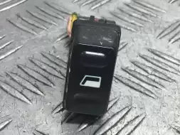 Кнопка стеклоподъемника