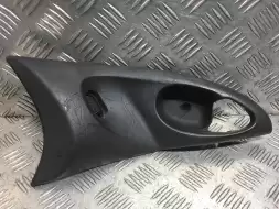 Накладка двери передней правой