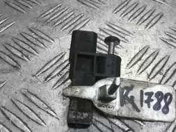 Датчик коленвала
