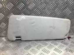 Козырек солнцезащитный