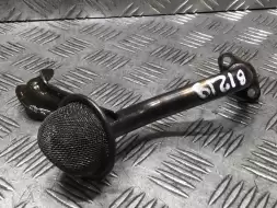 Маслозаборник