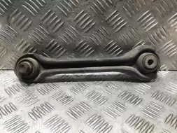 Рычаг задний