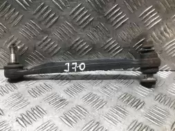 Рычаг задний