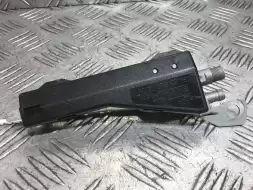 Усилитель антенны