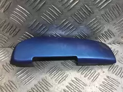 Накладка декоративная