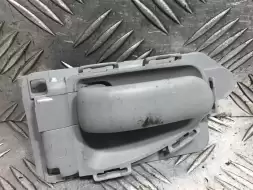 Ручка внутренняя задняя правая