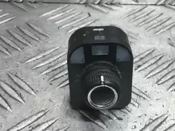 Джойстик регулировки зеркал