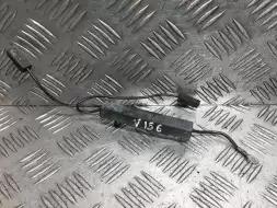 Усилитель антенны