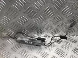 Усилитель антенны