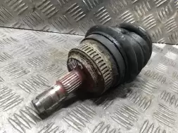 ШРУС наружный