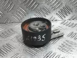 Натяжитель