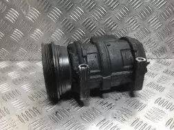 Компрессор кондиционера