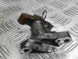 Натяжитель цепи