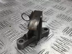 Натяжитель цепи