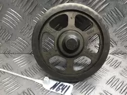 Шкив распредвала