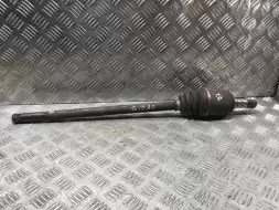 Полуось (приводной вал, ШРУС)