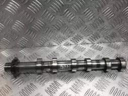 Распредвал