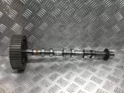 Распредвал