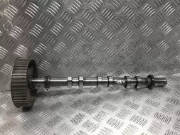 Распредвал