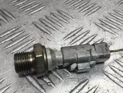 Датчик давления масла