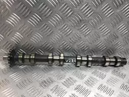 Распредвал