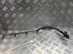 Проводка (планка) свечей накала