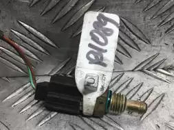 Датчик температуры охлаждающей жидкости