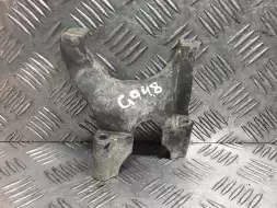 Кронштейн топливного фильтра