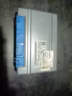 Блок управления АКПП