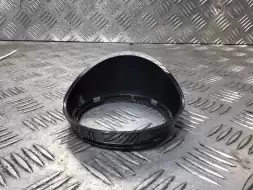 Накладка декоративная на торпедо