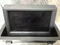 Дисплей