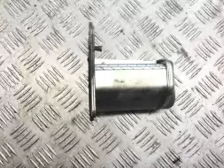 Радиатор EGR