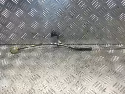 Трубка масляного щупа