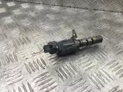 Клапан фазорегулятора