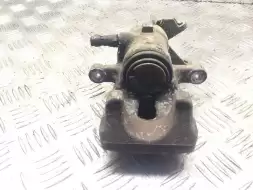 Суппорт задний левый