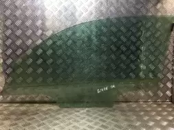 Стекло двери передней правой