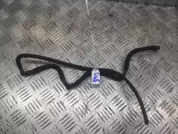 Трубка обратки форсунок