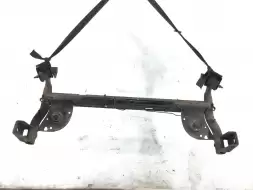 Балка подвески задняя