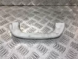 Ручка внутренняя потолочная