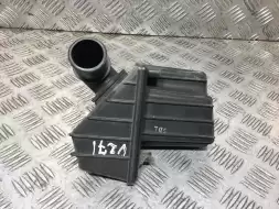 Резонатор воздушного фильтра