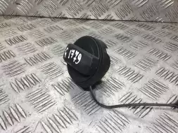 Крышка топливного бака