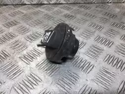 Крышка топливного бака