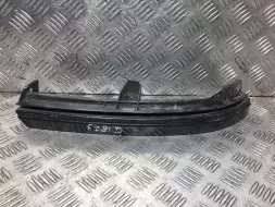 Ус под фару правый